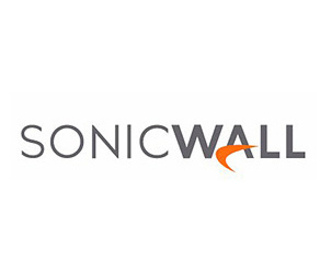 SonicWall 03-SSC-2847 frais d'aide et maintenance 3 année(s)