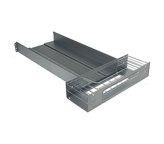 HPE 383984-B21 accessoire de racks