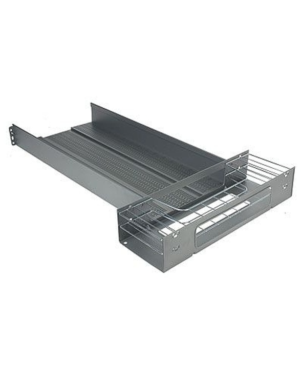 HPE 383984-B21 accessoire de racks