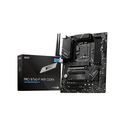 MSI PRO B760-P WIFI DDR4 carte mère LGA 1700 ATX