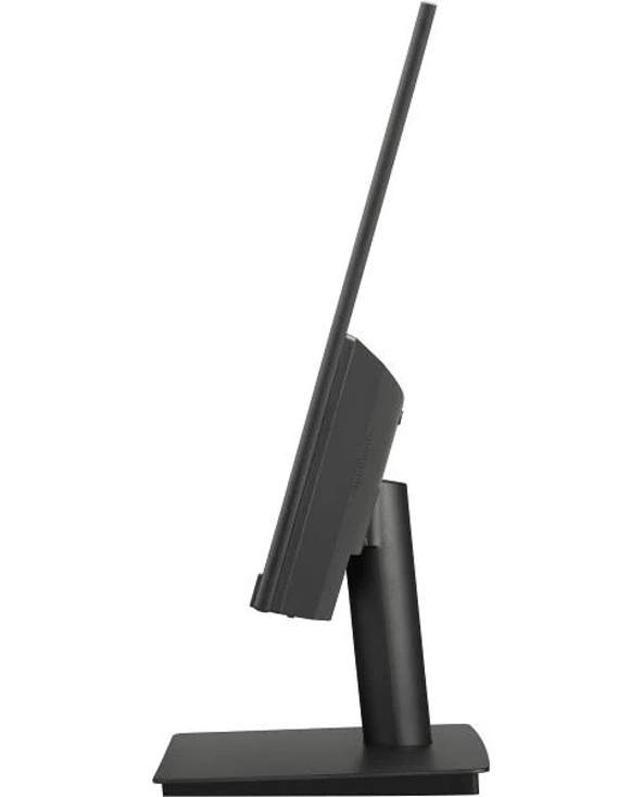 Màn hình Viewsonic VA2406-H (24''/FHD/VA/75 Hz/4ms