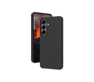 dbramante1928 Iceland Ultra D3O MAG coque de protection pour téléphones portables 17 cm (6.7") Housse Noir