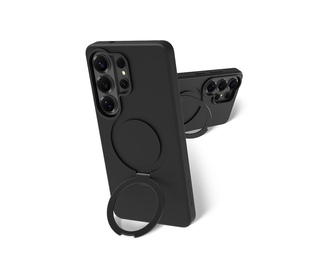 dbramante1928 Roskilde MAG Kick ICON coque de protection pour téléphones portables 17,5 cm (6.9") Housse Marine