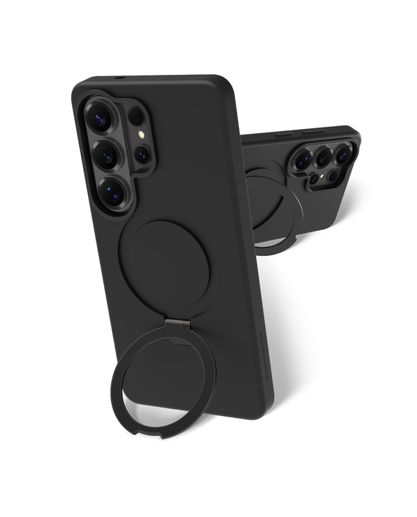 dbramante1928 Roskilde MAG Kick ICON coque de protection pour téléphones portables 17,5 cm (6.9") Housse Marine