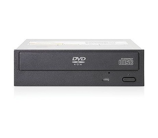 HPE 447326-B21 lecteur de disques optiques Interne
