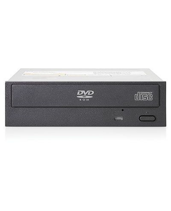 HPE 447326-B21 lecteur de disques optiques Interne