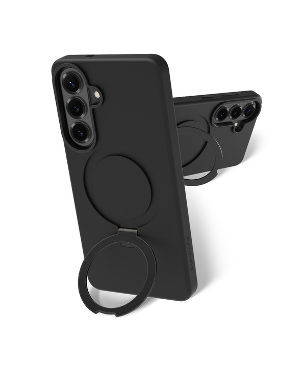 dbramante1928 Roskilde MAG Kick ICON coque de protection pour téléphones portables 17 cm (6.7") Housse Marine