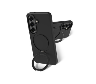 dbramante1928 Roskilde MAG Kick ICON coque de protection pour téléphones portables 16 cm (6.3") Housse Marine