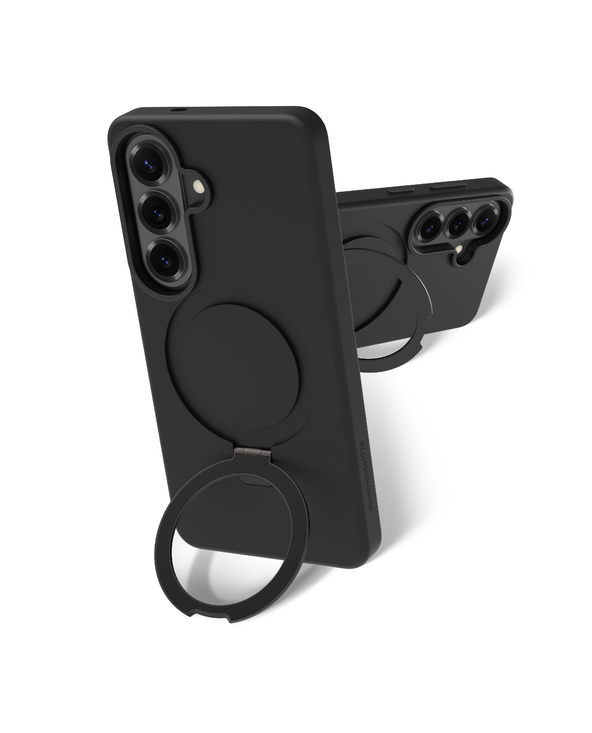 dbramante1928 Roskilde MAG Kick ICON coque de protection pour téléphones portables 16 cm (6.3") Housse Marine