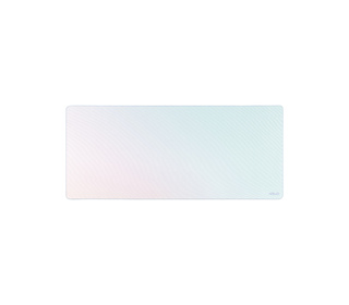 ASUS PS102 MOUSE PAD/9040 Perle