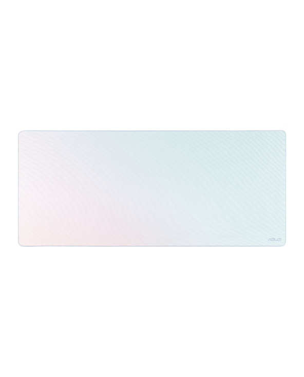 ASUS PS102 MOUSE PAD/9040 Perle