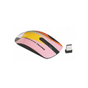Tucano MA-WM-TUSH-COL souris Ambidextre Bluetooth