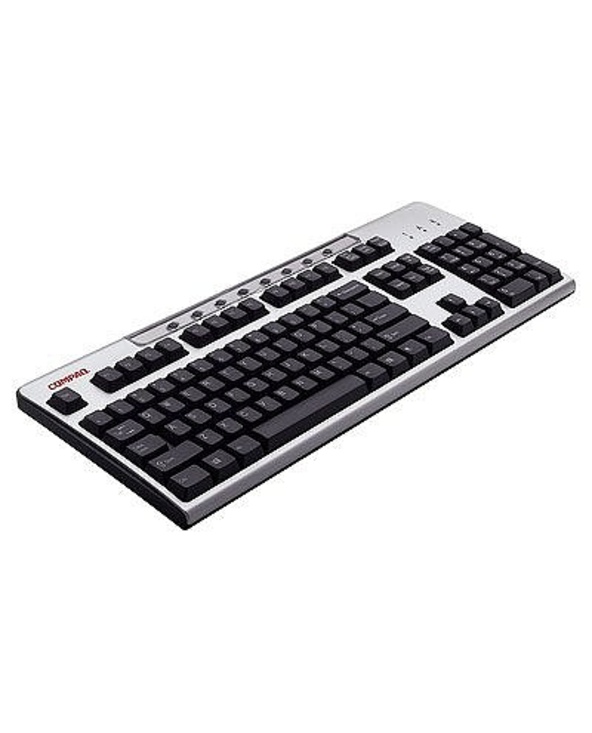 HPE 374668-B31 clavier PS/2