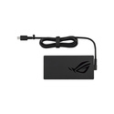 ASUS A22-180P1A adaptateur de puissance & onduleur Intérieure 180 W Noir