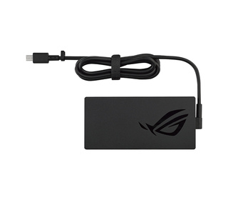 ASUS A22-180P1A adaptateur de puissance & onduleur Intérieure 180 W Noir