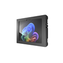 Compulocks 590APXB support antivol pour tablettes 30,5 cm (12")