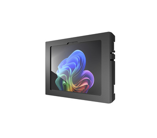 Compulocks 590APXB support antivol pour tablettes 30,5 cm (12")