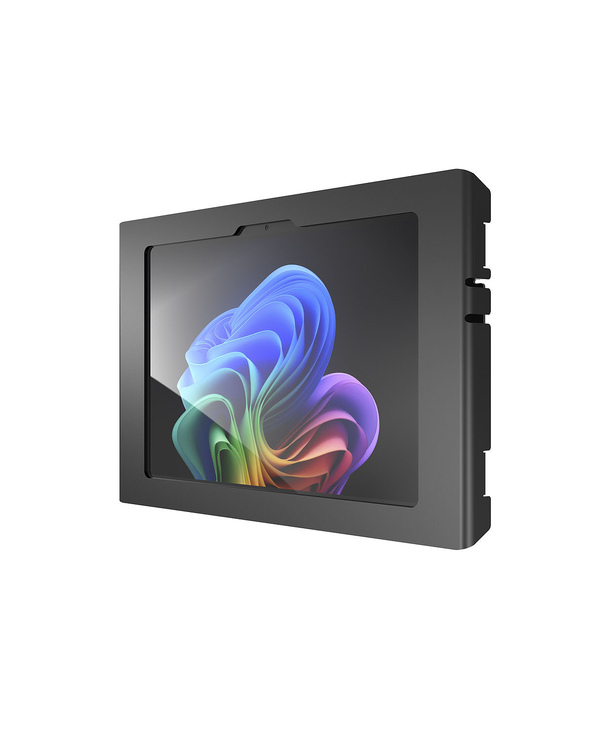 Compulocks 590APXB support antivol pour tablettes 30,5 cm (12")