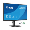 iiyama ProLite XB2791QS-B1 27" LED Quad HD Noir