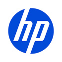 HP Module de stockage CRU SHIPS M.2 1 To