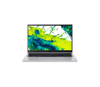 Acer Aspire AG15-72P-54UU 15.6" Intel Core 5 16 Go Argent 512 Go