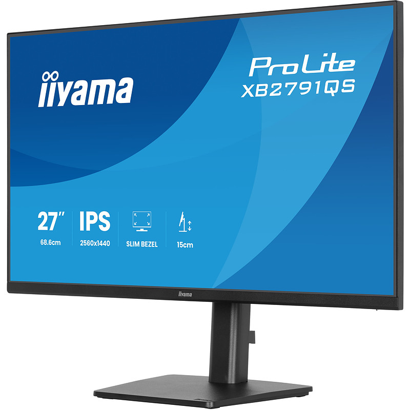 133516108