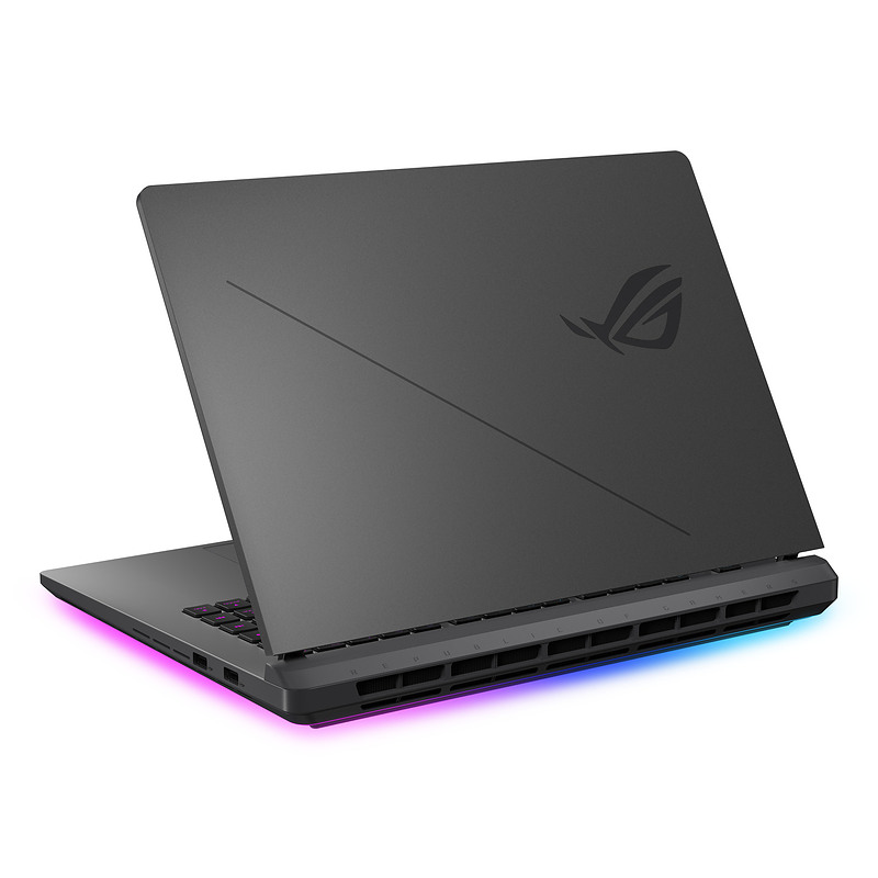 ASUS ROG G615LP-DICS5188W 16