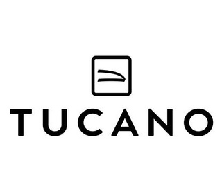 Tucano PENCIL 2 FOR IPAD WHITE NO PACK stylet Blanc