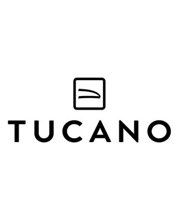 Tucano PENCIL 2 FOR IPAD WHITE NO PACK stylet Blanc