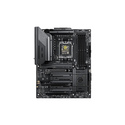 MSI MAG B850 TOMAHAWK MAX WIFI II carte mère AMD B850 Emplacement AM5 ATX