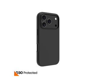 dbramante1928 Iceland Ultra D3O MS coque de protection pour téléphones portables Housse Noir