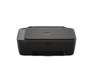 HP DESKJET 2920 SANS FIL ALL-IN-ONE COULEUR IMPRIMANTE A jet d'encre thermique A4 Impression couleur Impression recto-verso Wifi