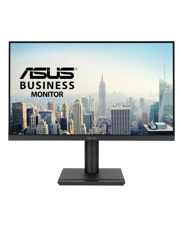 ASUS VA279QGSE 27" LCD Full HD Noir