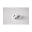 Razer Pro Click Mini souris Bureau Ambidextre RF sans fil + Bluetooth Optique 12000 DPI