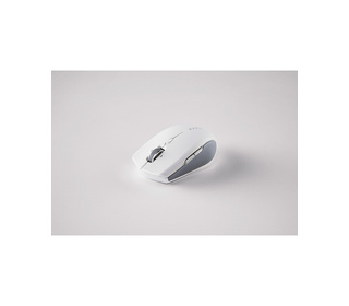 Razer Pro Click Mini souris Bureau Ambidextre RF sans fil + Bluetooth Optique 12000 DPI