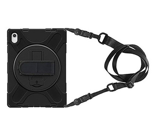 MW MWB-CIPD109-013-BLK Housse 11"