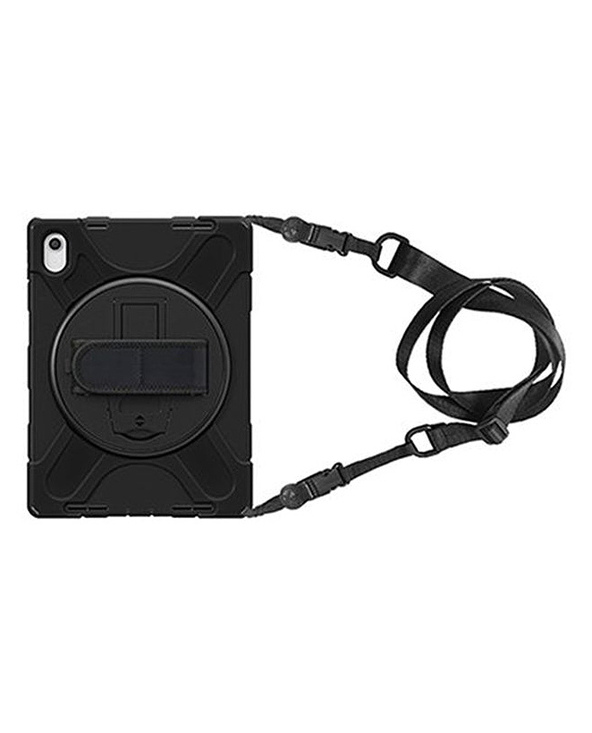 MW MWB-CIPD109-013-BLK Housse 11"