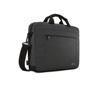 Case Logic Era ERAA114 Obsidian 35,6 cm (14") Malette Gris