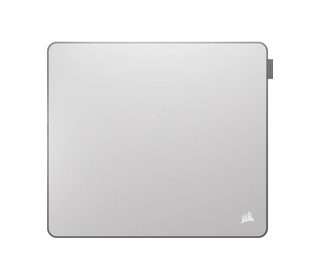 Corsair CH-941C061-WW tapis de souris Tapis de souris de jeu Gris