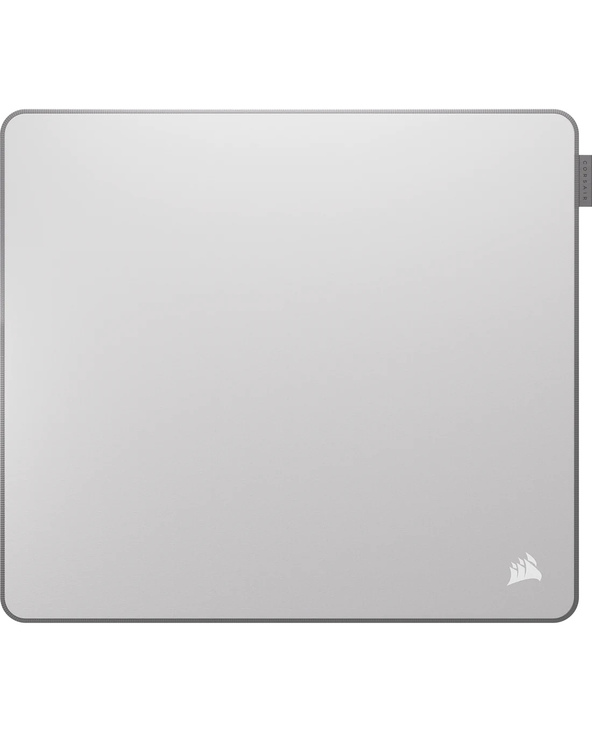 Corsair CH-941C061-WW tapis de souris Tapis de souris de jeu Gris