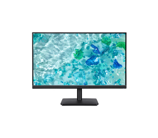 Acer Vero V7 V227Q E3 21.5" LCD Full HD 4 ms Noir
