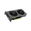 INNO3D GeForce RTX 3050 TWIN X2 OC NVIDIA 6 Go GDDR6