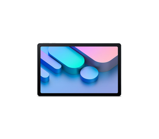 Acer Iconia V12-11M-826N 12" 128 Go Vert