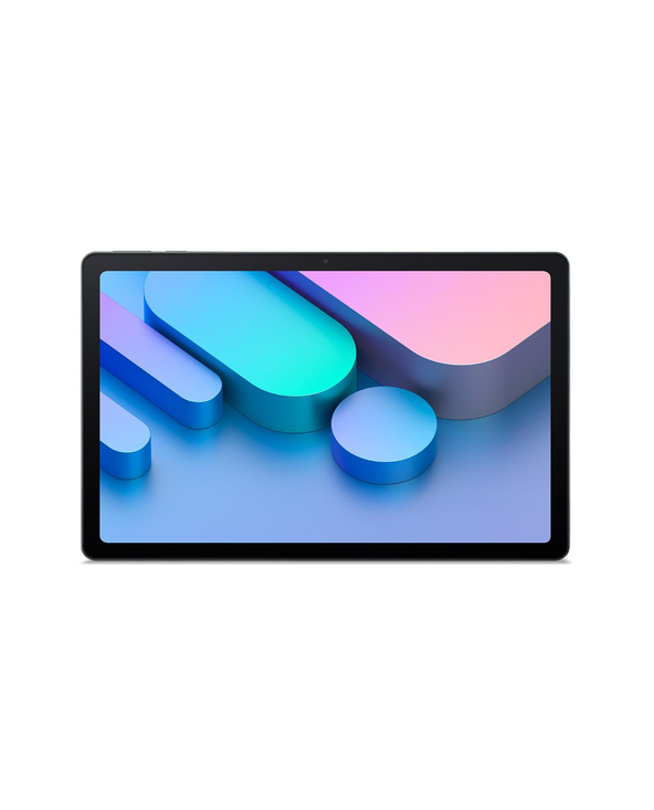 Acer Iconia V12-11M-826N 12" 128 Go Vert