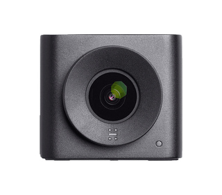 Huddly ONE 12 MP Noir 1920x1080 pixels 30 ips CMOS 25,4 / 2,3 mm (1 / 2.3")