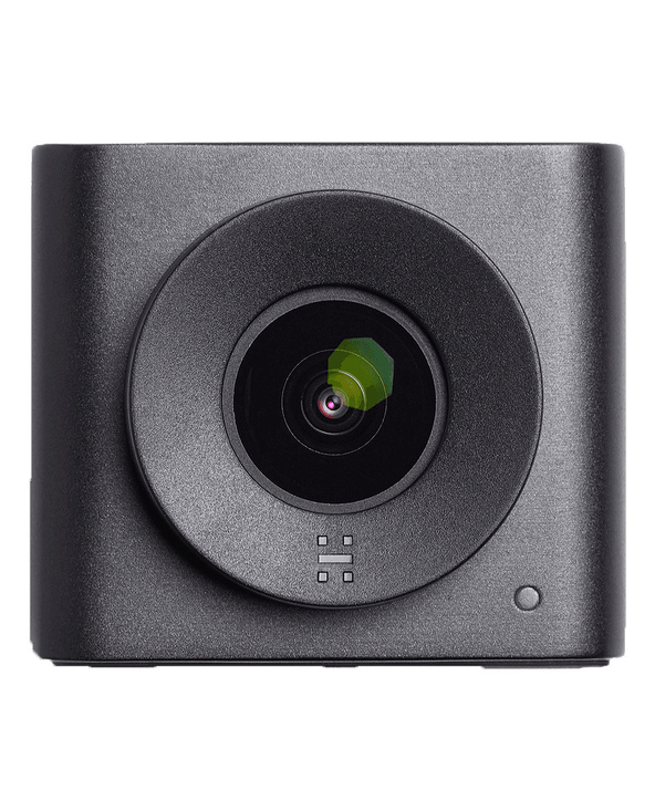 Huddly ONE 12 MP Noir 1920x1080 pixels 30 ips CMOS 25,4 / 2,3 mm (1 / 2.3")