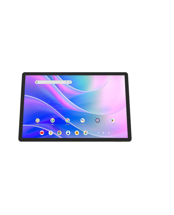 Acer Iconia A14 A14-11MN-A2RM 14" 128 Go Argent