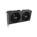 INNO3D GeForce RTX 5060 TWIN X2 OC V2 NVIDIA 8 Go GDDR7
