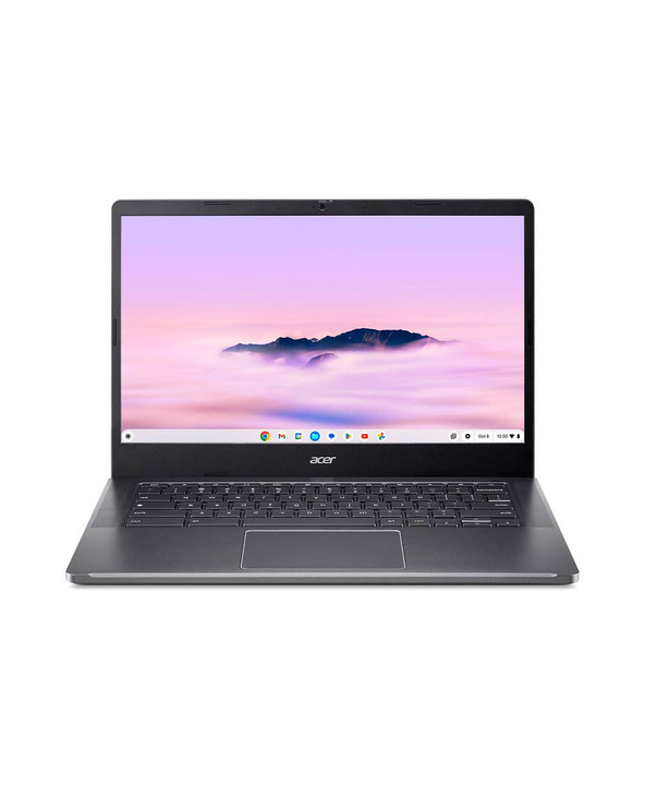 Acer Chromebook CB514-4H-30AF 14" I3 8 Go Gris 512 Go