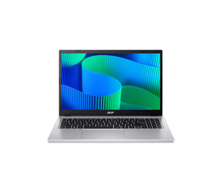 Acer Extensa EX215-57-34X3 15.6" I3 8 Go Argent 512 Go